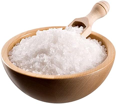 Honest to Goodness Epsom Salt, Magnesium Sulphate, 5kg
