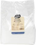Honest to Goodness Epsom Salt, Magnesium Sulphate, 5kg